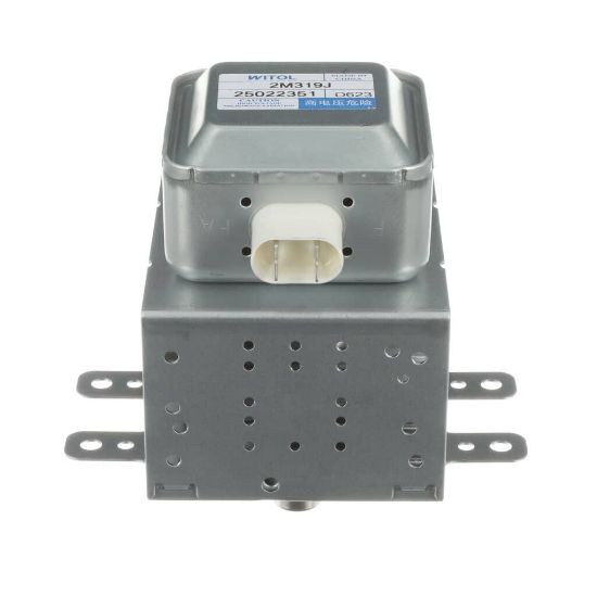 Picture of Whirlpool W11495561 Magnetron