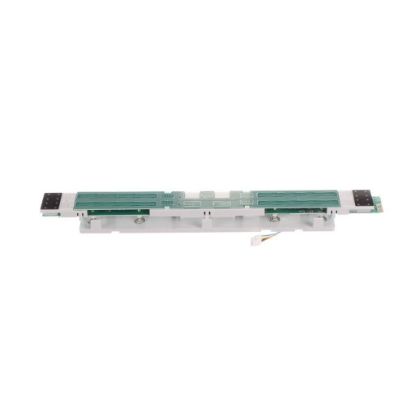 Picture of Whirlpool W11495327 Display