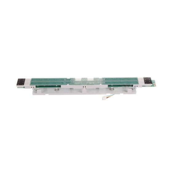 Picture of Whirlpool W11495327 Display