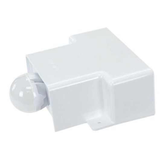 Picture of Whirlpool W11496881 Contrl-box