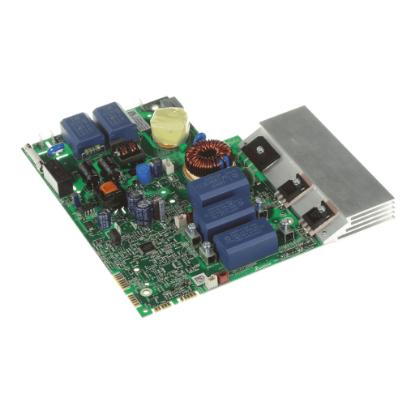 Picture of Whirlpool W11495026 I100-4b-nar-ascari-intermediate-pcba