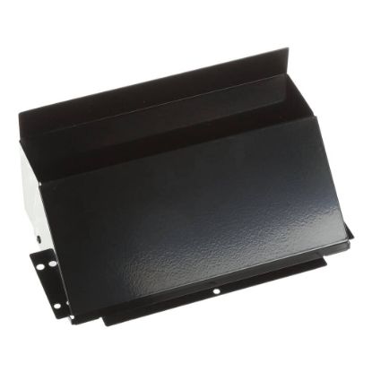 Picture of Whirlpool W11494296 Duct-air