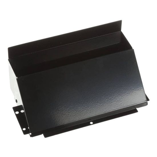 Picture of Whirlpool W11494296 Duct-air