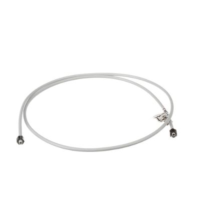Picture of Whirlpool W11496481 Tube-water