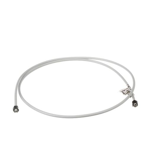 Picture of Whirlpool W11496481 Tube-water