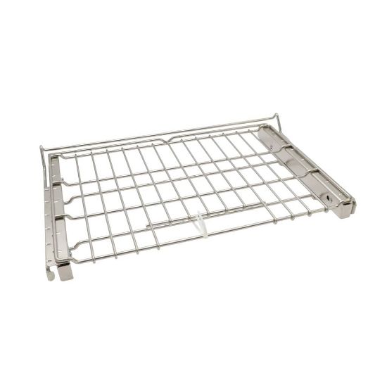 Picture of Whirlpool W11496977 Rack-oven