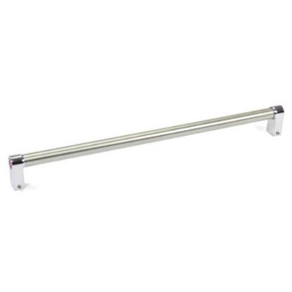 Picture of Whirlpool W11497229 Handle