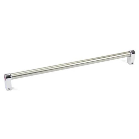 Picture of Whirlpool W11497229 Handle
