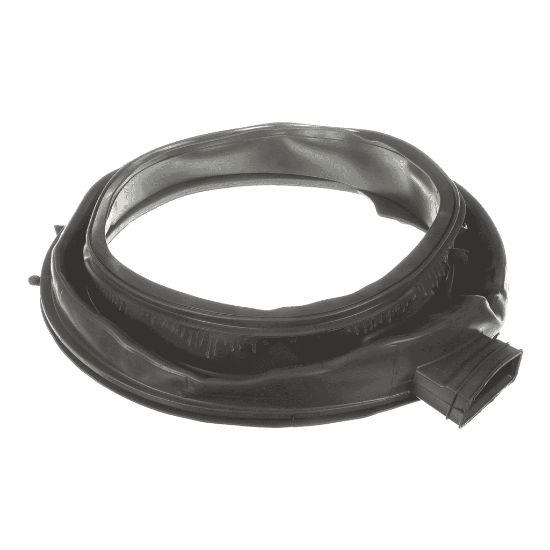 Picture of Whirlpool W11497953 Bellow