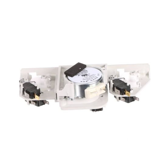 Picture of Whirlpool W11497298 Interlock Switch Service Kit Lp