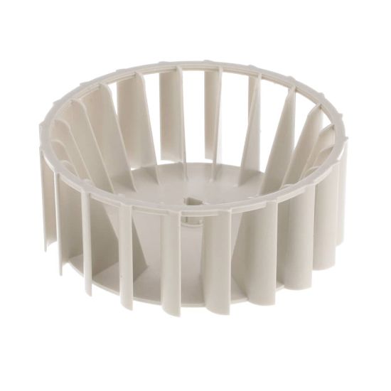 Picture of Whirlpool W11497304 Wheel; Blower (Deepd)