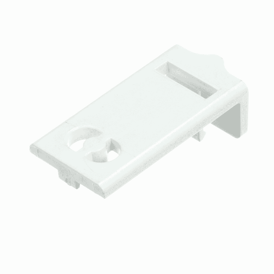 Picture of Whirlpool W11498983 Knob