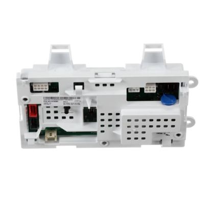 Picture of Whirlpool W11498801 Control Board