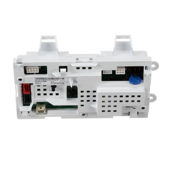 Picture of Whirlpool W11498801 Control Board
