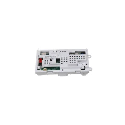 Picture of Whirlpool W11498190 Cuasm-atl Hy 120V Wtw4850hw2