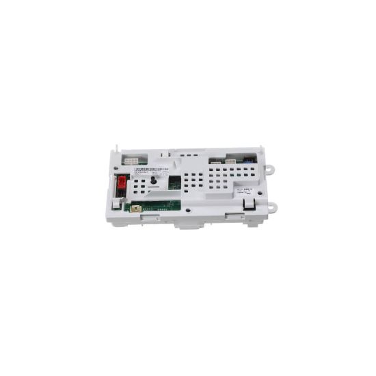 Picture of Whirlpool W11498190 Cuasm-atl Hy 120V Wtw4850hw2