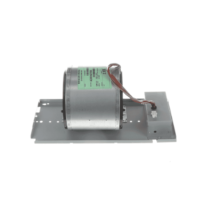 Picture of Whirlpool W11499035 Blower-fan