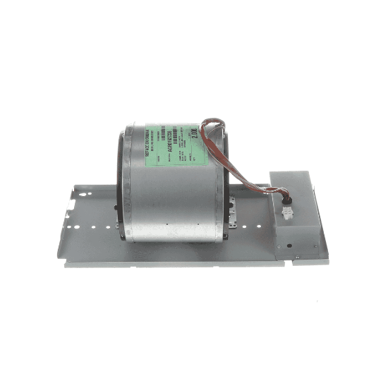 Picture of Whirlpool W11499035 Blower-fan
