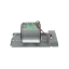 Picture of Whirlpool W11499035 Blower-fan
