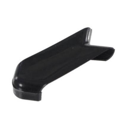 Picture of Whirlpool W11500943 Filler
