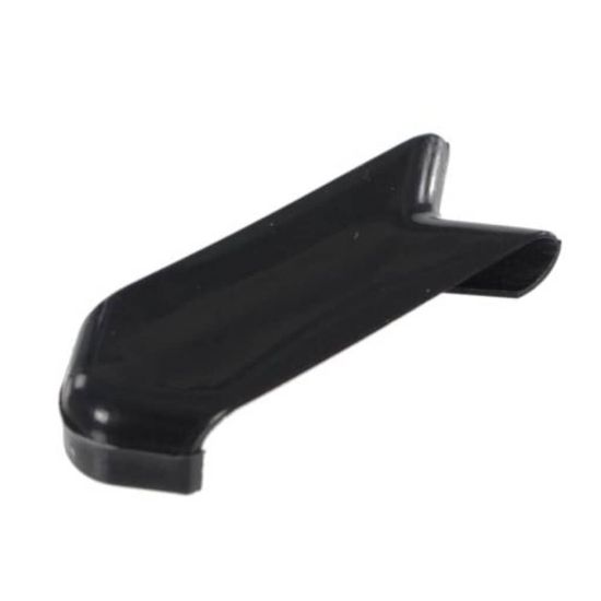 Picture of Whirlpool W11500943 Filler