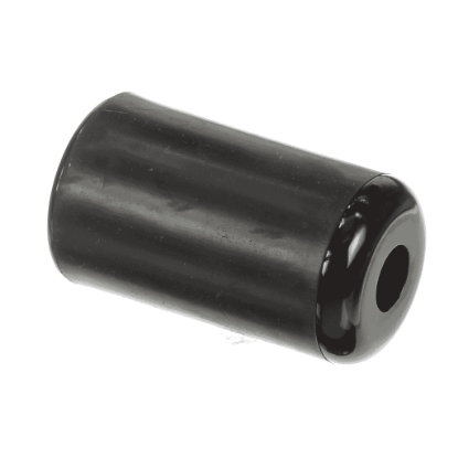 Picture of Whirlpool W11501449 Handle
