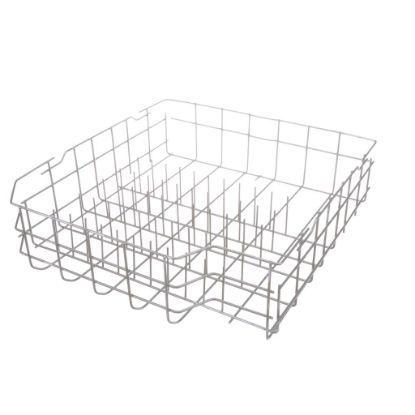 Picture of Whirlpool W11498446 Dishrack