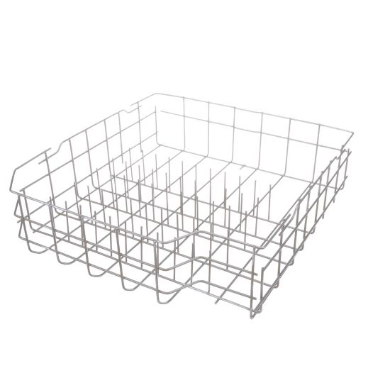 Picture of Whirlpool W11498446 Dishrack