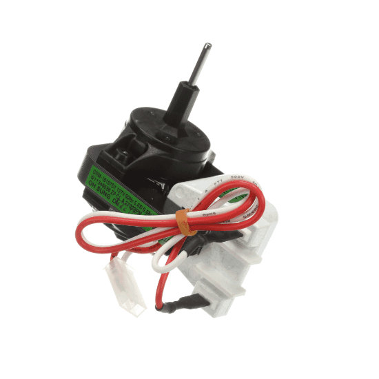 Picture of Whirlpool W11499658 Evaporator Motor Fan
