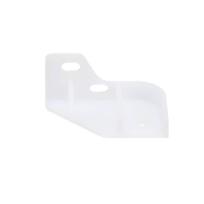 Picture of Whirlpool W11500948 Bracket-ice Maker