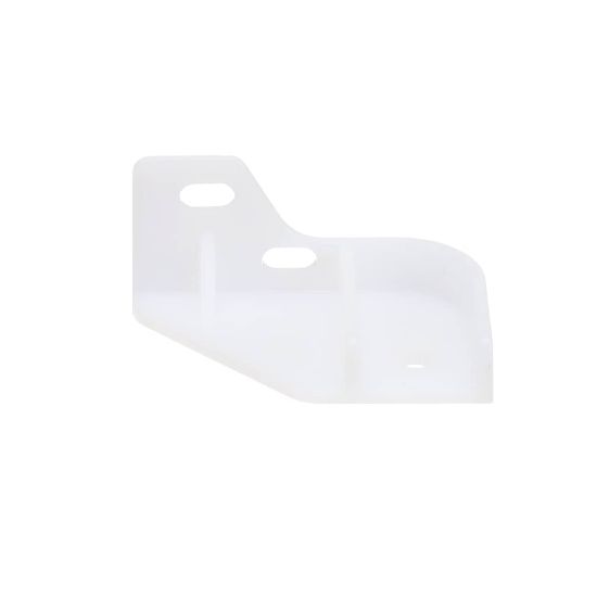 Picture of Whirlpool W11500948 Bracket-ice Maker