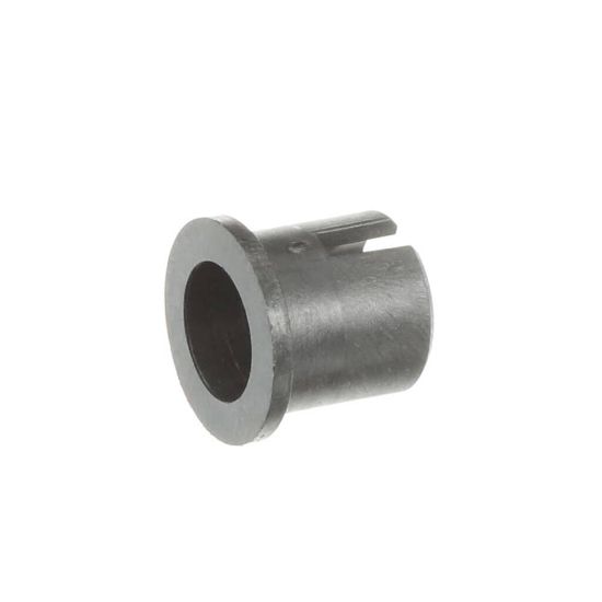 Picture of Whirlpool W11500952 Hing-bushg