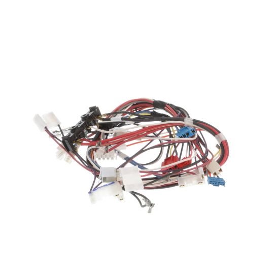 Picture of Whirlpool W11501964 Harn-main,mrc,ceran,tc,hec