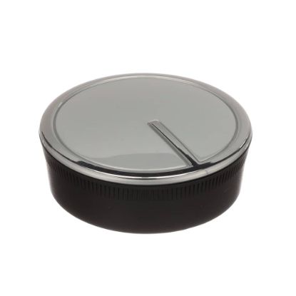 Picture of Whirlpool W11501455 Knob Assy - Timer, Wp