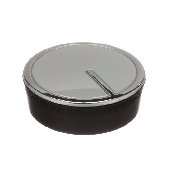Picture of Whirlpool W11501455 Knob Assy - Timer, Wp