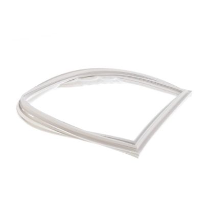 Picture of Whirlpool W11501500 Gasket-w Door Ref 33 I&w