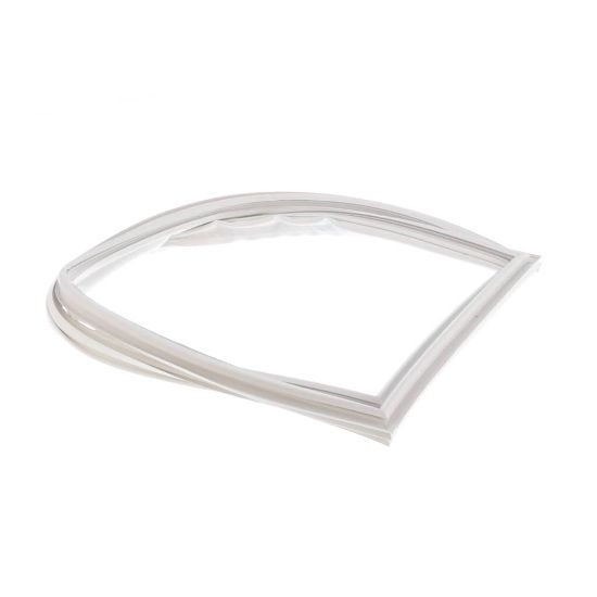 Picture of Whirlpool W11501500 Gasket-w Door Ref 33 I&w