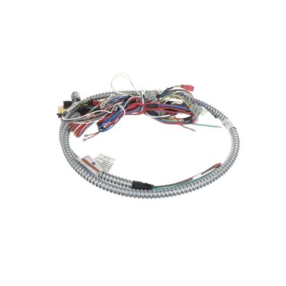 Picture of Whirlpool W11501788 Harn Main Bio Double, Myt,halg, M22