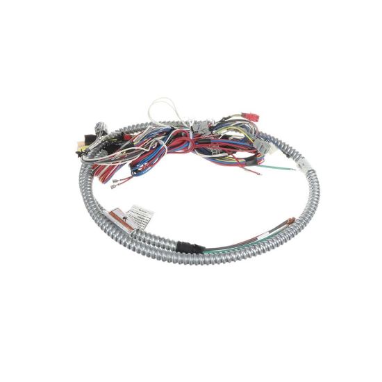 Picture of Whirlpool W11501788 Harn Main Bio Double, Myt,halg, M22