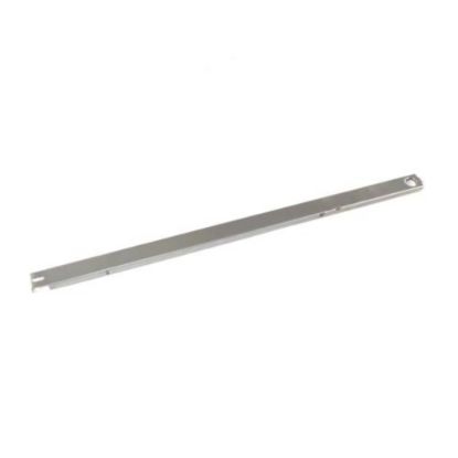 Picture of Whirlpool W11502236 Brkt-suprt