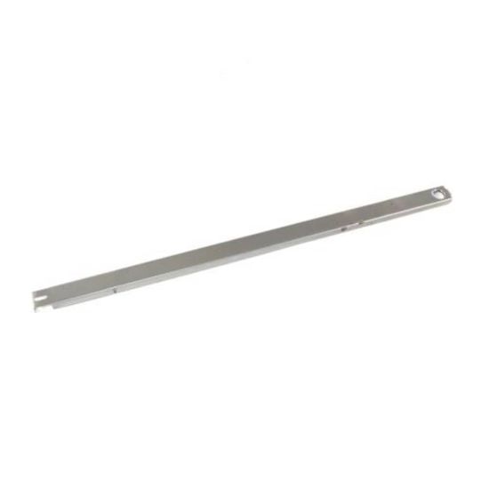 Picture of Whirlpool W11502236 Brkt-suprt