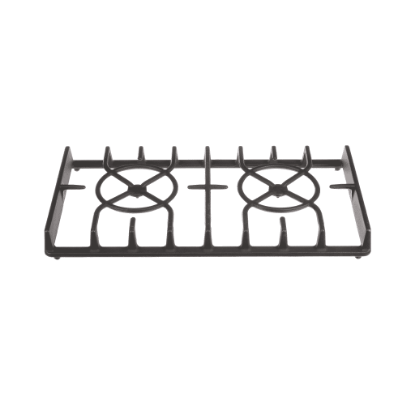 Picture of Whirlpool W11502175 Grate-brnr