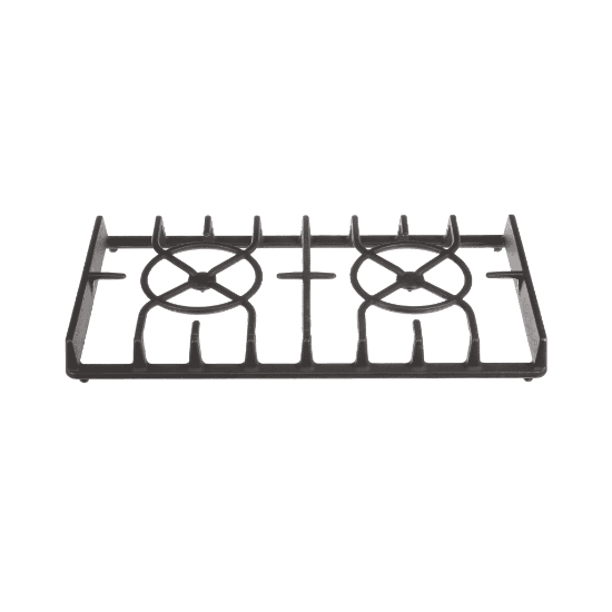 Picture of Whirlpool W11502175 Grate-brnr