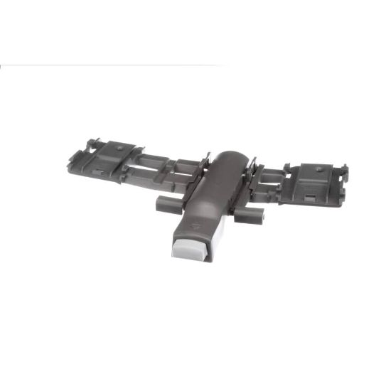 Picture of Whirlpool W11503620 Adjuster