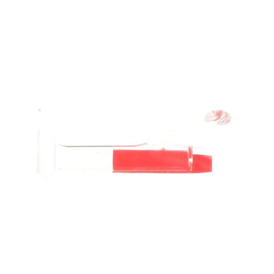 Picture of Whirlpool W11504190 Lightpipe Assy - Status, Yoda2