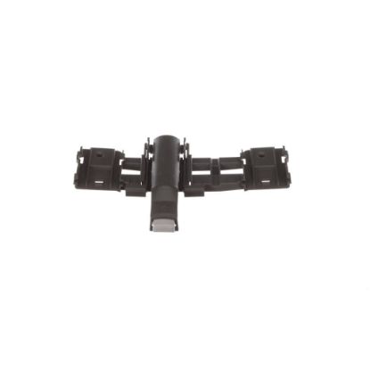 Picture of Whirlpool W11503619 Adjuster