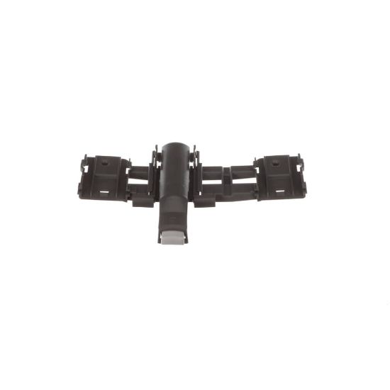 Picture of Whirlpool W11503619 Adjuster