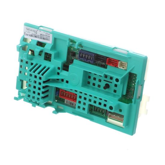 Picture of Whirlpool W11502823 Ccu Asm Empire Gila2 120V Nar Coml Prog