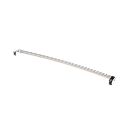Picture of Whirlpool W11499276 Handle