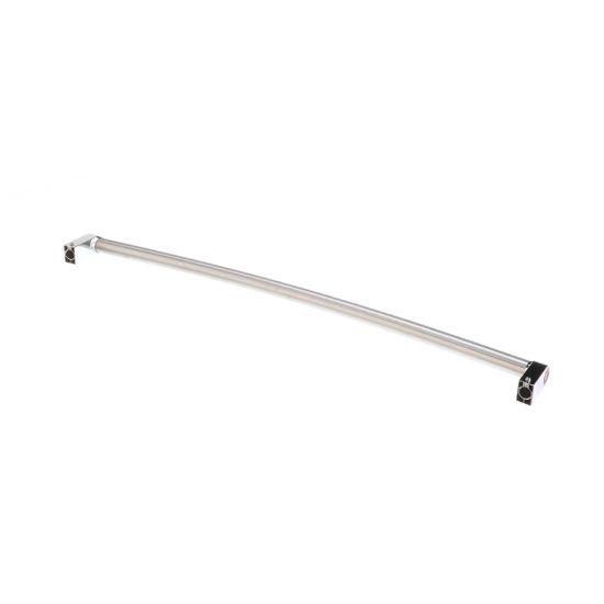 Picture of Whirlpool W11499276 Handle
